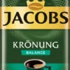 JACOBS Krönung Balance Filterkaffee 12 X 500 G Gemahlener Röstkaffee 1 JACOBS Krönung Balance Filterkaffee 12 X 500 G Gemahlener Röstkaffee -Bon Cafe Store cec3b825e2f0d2c47dfafb3947563693