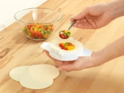 Barista Kaffeemaschine Mahlwerk 900W Edelstahl/Schwarz 12 Tassen Permanentfilter -Bon Cafe Store cf4e142e8e9ffe819e9e94299ab30ae5