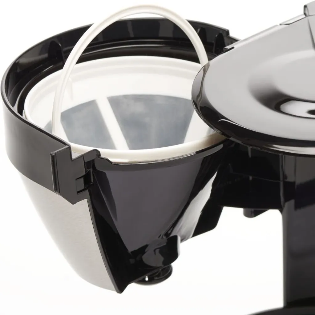 Dometic Kaffem. PerfectCoffee MC054 24V | 3113422 8 Dometic Kaffem. PerfectCoffee MC054 24V | 3113422 – Bild 6