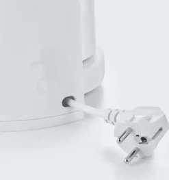 SEVERIN Kaffeemaschine KA 9254 Weiß 29 SEVERIN Kaffeemaschine KA 9254 Weiß -Bon Cafe Store cfdfc38b4f2a7250d823ac462bdaec09