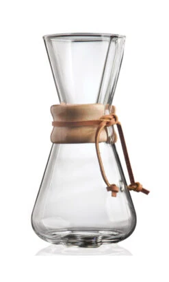 Chemex Karaffe