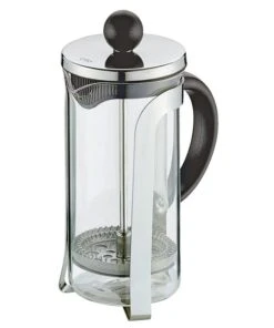 Cilio Kaffeebereiter Nadine