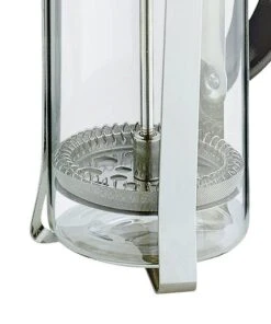 Cilio Kaffeebereiter Nadine -Bon Cafe Store cilio kaffeebereiter nadine 03