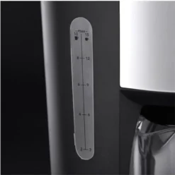 Russell Hobbs 20680-56 Buckingham -Bon Cafe Store d0e906ec7b6fed675bac970b562a1398