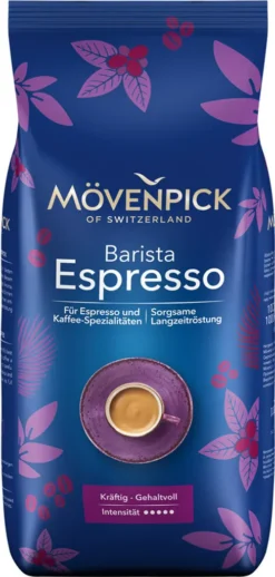 Mövenpick Espresso | Ganze Bohne | 1000g 13 Mövenpick Espresso | Ganze Bohne | 1000g -Bon Cafe Store d20430ad02d626e2af36bb24a92f1124