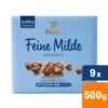 Tchibo - Feine Milde Gemahlener Kaffee - 9x 500g (2x 250g) 2 Tchibo - Feine Milde Gemahlener Kaffee - 9x 500g (2x 250g) -Bon Cafe Store d281a82b4cefdd2d0371ee11d733ae89