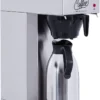 ZORRO Gastro Kaffeemaschine Mit Thermoskanne ZKM 26 -Bon Cafe Store d403d719a0de0c7102dc5babae7b9f17