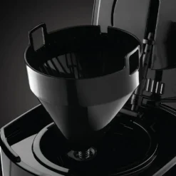 Russell Hobbs 23241-56 Kaffeemaschine Luna 15 Russell Hobbs 23241-56 Kaffeemaschine Luna -Bon Cafe Store d59ee0f97f5e41dcec72fc763cf6cbab