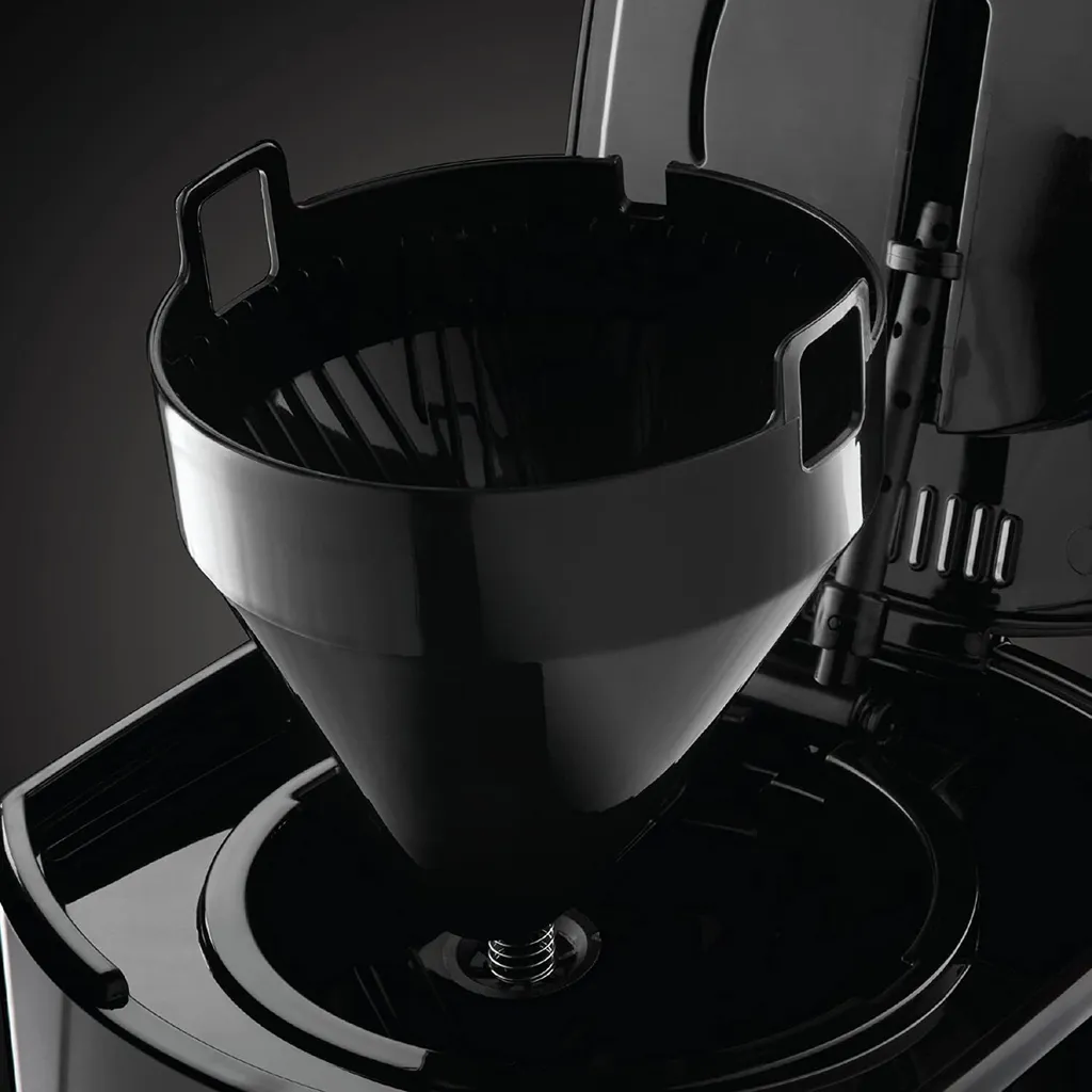Russell Hobbs 23241-56 Kaffeemaschine Luna 7 Russell Hobbs 23241-56 Kaffeemaschine Luna – Bild 5