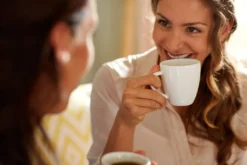 Philips Grind + Brew Filterkaffeemaschine Mit Mahlwerk, 1.2 L Glaskanne, Bis Zu 12 Tassen, Metall, Schwarz (HD7767/00) 13 Philips Grind + Brew Filterkaffeemaschine Mit Mahlwerk, 1.2 L Glaskanne, Bis Zu 12 Tassen, Metall, Schwarz (HD7767/00) -Bon Cafe Store d70e1c360807f4a33ff8e2a99dc33015