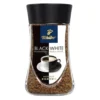 Tchibo - Black 'n White Löslicher Kaffee - 200g -Bon Cafe Store d75935fc66cf4389cd51143b809f965a