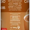 JACOBS Löskaffee Typ Choco Cappuccino 500 G Dose Löslicher Kaffee Mit Kakao