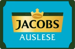Jacobs Filterkaffee Auslese Mild & Sanft | Gemahlen | 500g 12 Jacobs Filterkaffee Auslese Mild & Sanft | Gemahlen | 500g -Bon Cafe Store da31bdf50cfeaaf2446c6fc6fed97fdb