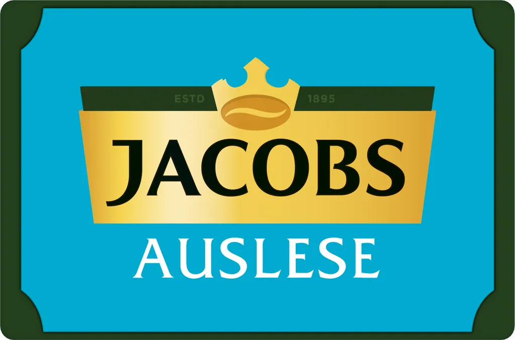 Jacobs Filterkaffee Auslese Mild & Sanft | Gemahlen | 500g 5 Jacobs Filterkaffee Auslese Mild & Sanft | Gemahlen | 500g – Bild 4
