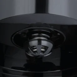 Russell Hobbs Kaffeemaschine Adventure Silbern 1100 W 1,25 L -Bon Cafe Store da50fe542025648035c6c0c5c0d4ecee