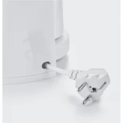 SEVERIN Kaffeemaschine KA 9254 Weiß 32 SEVERIN Kaffeemaschine KA 9254 Weiß -Bon Cafe Store dc29db3a3400de6a10c2b4acea04706d