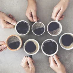 BEEM FILTERKAFFEE Geschenkset -Bon Cafe Store dcaf0a6b0a4b37f8ea818a65cd581601