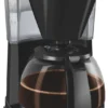 Melitta Easy II 1023-02Kaffeemaschine 2 Melitta Easy II 1023-02Kaffeemaschine -Bon Cafe Store dccafc9b57fcf5781d88b168fa404bbe