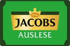 Jacobs Filterkaffee Auslese Klassisch | Gemahlen | 500g 12 Jacobs Filterkaffee Auslese Klassisch | Gemahlen | 500g -Bon Cafe Store dd0af0eceebefed5fd99cb7059661dd0