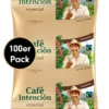 Filterkaffee ESPECIAL In Kannenportionen Von Café Intención, 100x60g -Bon Cafe Store ddbda642f5b77a12cffe9f1bf53f3a0c