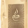 Supremo Espresso San Diego (DEKA) Entkoffeiniert Bohne 1kg - Kaffeebohnen Kaffee Bohnen -Bon Cafe Store dfe82de7bdf97ed2203039a4412f0697