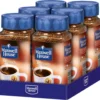 MAXWELL HOUSE Klassisch 6 X 200 G Gläser Löslicher Kaffee Instantkaffee -Bon Cafe Store e0b98d6afee023704ad94c7109f98487