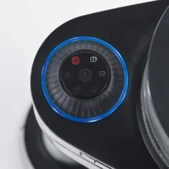 Severin KA 5762 Cafe Caprice 8 Severin KA 5762 Cafe Caprice -Bon Cafe Store e143aad3f00f9bb46ef5542451728218