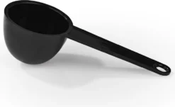 BEEM FRESH-AROMA-SWITCH Filterkaffeemaschine - Thermo Edelstahl 1 L Thermoskanne Bedienrad 24h-Timer 800 W Für 4-8 Tassen Kaffeemaschine Timer -Bon Cafe Store e1a487e2e27d34258d6778d1617c6828