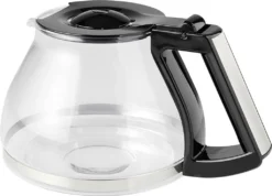 MELITTA 1021-02 Aroma Fresh Kaffeeautomat Mit Timer Und Mahlwerk Schwarz, Farbe:Schwarz 23 MELITTA 1021-02 Aroma Fresh Kaffeeautomat Mit Timer Und Mahlwerk Schwarz, Farbe:Schwarz -Bon Cafe Store e1f6ef8873082657a46fac46fcf7cdce