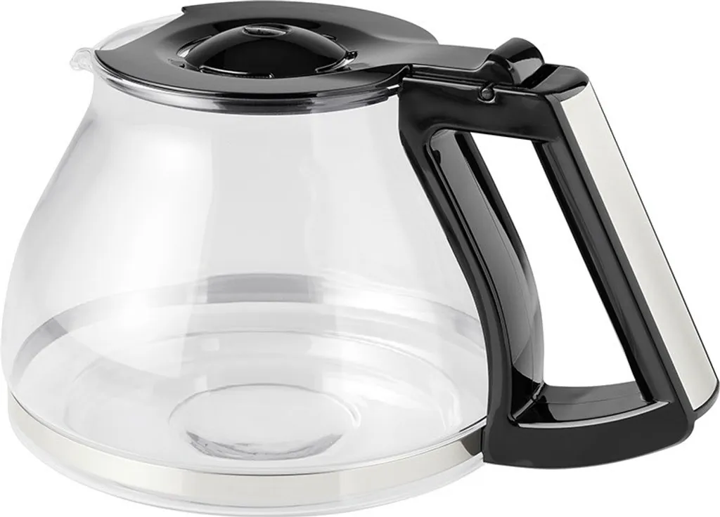 MELITTA 1021-02 Aroma Fresh Kaffeeautomat Mit Timer Und Mahlwerk Schwarz, Farbe:Schwarz 10 MELITTA 1021-02 Aroma Fresh Kaffeeautomat Mit Timer Und Mahlwerk Schwarz, Farbe:Schwarz – Bild 8