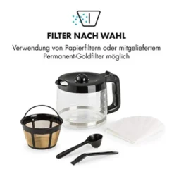 Aromatica X Kaffeemaschine Mahlwerk Glaskanne Aroma+ Edelstahl 18 Aromatica X Kaffeemaschine Mahlwerk Glaskanne Aroma+ Edelstahl -Bon Cafe Store e3704084f6740552486ef740837e6742