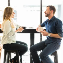 MAXWELL HOUSE Löskaffee Mild Blend Löslicher Kaffee Instantkaffee 8 X 500 G Beutel -Bon Cafe Store e42e2d4620e2fbf2185f2b7fc755cf38