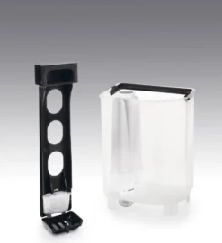 De'Longhi DeLonghi BCO421.S Kombi-Kaffeemaschine, Farbe: Schwarz 17 De'Longhi DeLonghi BCO421.S Kombi-Kaffeemaschine, Farbe: Schwarz -Bon Cafe Store e6ec373ee8bc8a94736aba9ac017a7b5