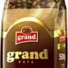 Grand Kaffee Kafa Kava Gold Gemahlen 500g 2 Grand Kaffee Kafa Kava Gold Gemahlen 500g -Bon Cafe Store e73cdc165597140558a7bde24f44db67