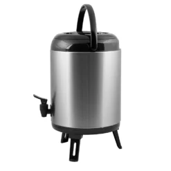 Bama Thermos Dispenser Java 10L - Mit Zapfhahn