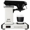 Technivorm CUP ONE Filterkaffeemaschine, Kunststoffgehäuse, 1090 Watt, Becher, Abschaltautomatik