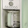 Ariete Vintage Kaffeemaschine Grün 1 Ariete Vintage Kaffeemaschine Grün -Bon Cafe Store ea27d0488c44866e57ab3392a29d9e77