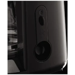 Russell Hobbs Kaffeemaschine Adventure Silbern 1100 W 1,25 L -Bon Cafe Store ebaa93b3ff860a8882d9c99fa4dff022