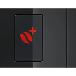 Bosch TKA6A683 ComfortLine Thermo-Filterkaffeemaschine Kunststoff Mit Edelstahl Edelstahl, Schwarz 22 Bosch TKA6A683 ComfortLine Thermo-Filterkaffeemaschine Kunststoff Mit Edelstahl Edelstahl, Schwarz -Bon Cafe Store ebd291f87c8ed3569145768694fffca4