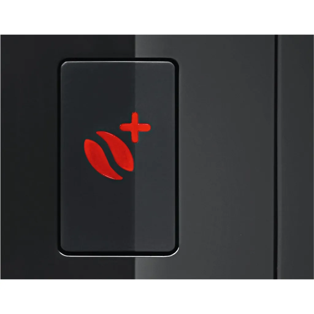 Bosch TKA6A683 ComfortLine Thermo-Filterkaffeemaschine Kunststoff Mit Edelstahl Edelstahl, Schwarz 8 Bosch TKA6A683 ComfortLine Thermo-Filterkaffeemaschine Kunststoff Mit Edelstahl Edelstahl, Schwarz – Bild 6