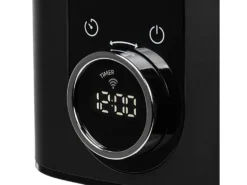 Princess Kaffeemaschine Mit Wi-Fi Moments 900 W 1,5 L Schwarz 24 Princess Kaffeemaschine Mit Wi-Fi Moments 900 W 1,5 L Schwarz -Bon Cafe Store ed83d06e340c501176bfc07adc414231