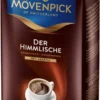 Mövenpick Kaffee Der Himmlische | Gemahlen | 500g -Bon Cafe Store ee0083d7a32ea9f53aafe8bd68ba5988