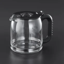 Russell Hobbs 21700-56 Retro Ribbon Red Kaffeemaschine -Bon Cafe Store ee74775112382a66985f3e6f2e308b5f