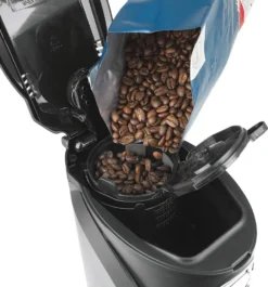 Kaffeemaschine Mahlwerk Filterkaffeemaschine To Go Isolierbecher Timer Display -Bon Cafe Store eee7bc6cb31f57f365e6921d9200d67a