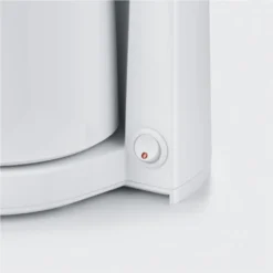 SEVERIN Kaffeemaschine KA 9254 Weiß 28 SEVERIN Kaffeemaschine KA 9254 Weiß -Bon Cafe Store efc44c4bc10e65aea59705600adc5f5a