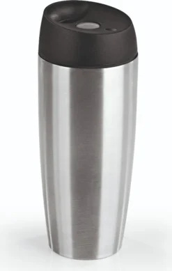 Kaffeemaschine Mahlwerk Filterkaffeemaschine To Go Isolierbecher Timer Display -Bon Cafe Store f08607aa1f3a719b1c534d7666449380