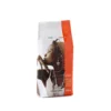 Caffè Universal Crema Oro 1Kg Bohnen | Universal Caffè 2 Caffè Universal Crema Oro 1Kg Bohnen | Universal Caffè -Bon Cafe Store f0dca252d781808ec8cc5e39a2ac88f6
