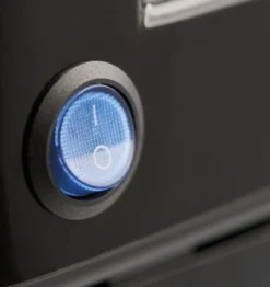 Dometic Kaffem. PerfectCoffee MC054 24V | 3113422 18 Dometic Kaffem. PerfectCoffee MC054 24V | 3113422 -Bon Cafe Store f128ae8035b73e3bae5a0494b2508a13