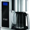 Russell Hobbs Elegance Kaffeemaschine -Bon Cafe Store f1b82a3e7bf29a1da43f38f88e831f4f