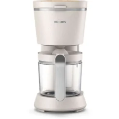 Philips Filterkaffeemaschine Conscious Collection Edition Aus 100% Biobasiertem Kunststoff, 1.2 L (HD5120/00) 14 Philips Filterkaffeemaschine Conscious Collection Edition Aus 100% Biobasiertem Kunststoff, 1.2 L (HD5120/00) -Bon Cafe Store f3997c52ab38113b5dd0e79dbdb6fc9e